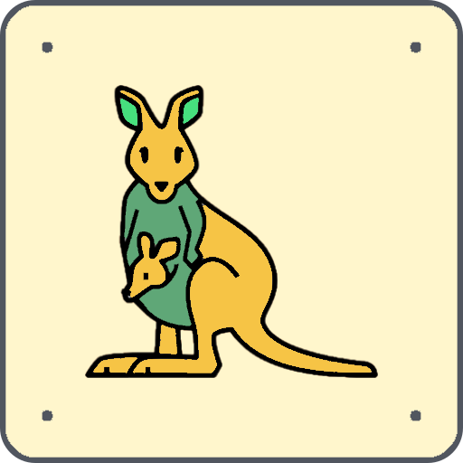 Australia Proxy Shopping