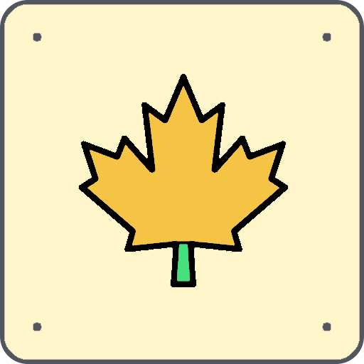 Canada Proxy Shopping