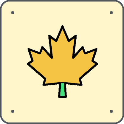 Canada Proxy Shopping