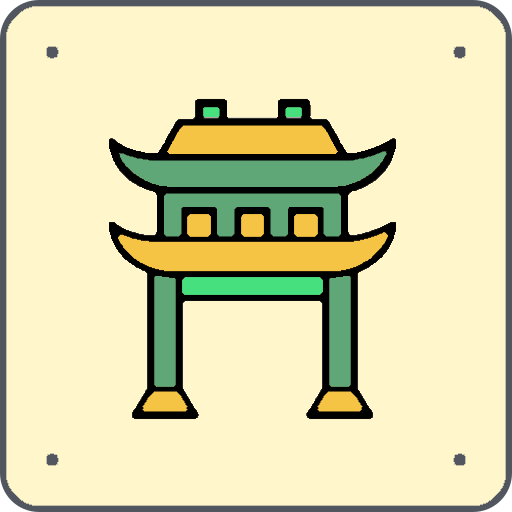 China Proxy Shopping