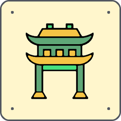 China Proxy Shopping