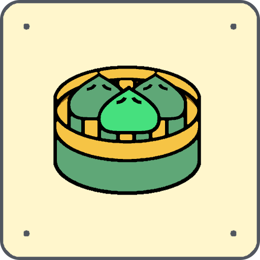 Hong Kong Proxy Shopping