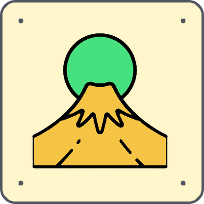 Japan Proxy Shopping