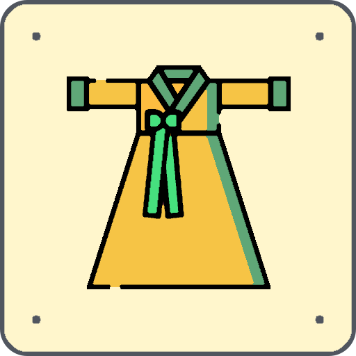 South Korea Proxy Shopping