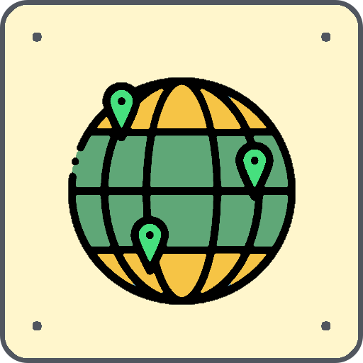Multiple Countries Proxy Shopping
