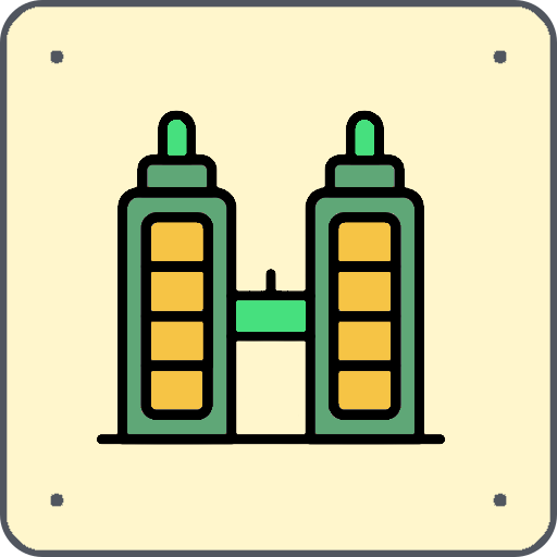 Malaysia Proxy Shopping