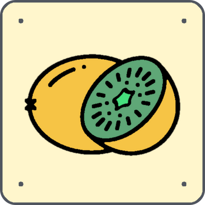 New Zealand Proxy Shopping