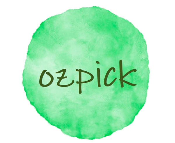 ozpick