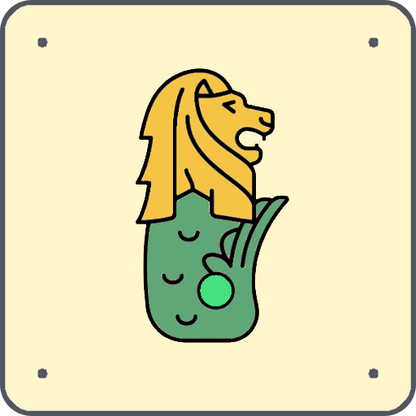 Singapore Proxy Shopping