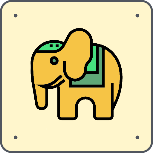 Thailand Proxy Shopping