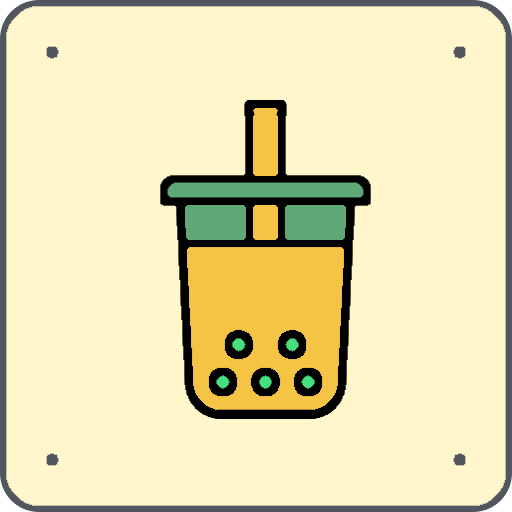 Taiwan Proxy Shopping