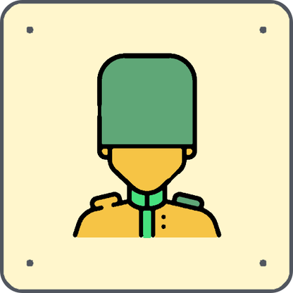 United Kingdom Proxy Shopping