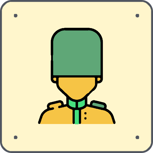 United Kingdom Proxy Shopping