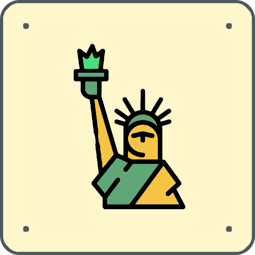 United States Proxy Shopping