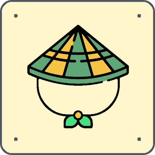 Vietnam Proxy Shopping